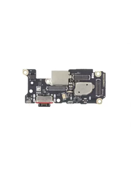 Placa de carga para Xiaomi Poco F5 Pro 5G (Calidad Original)
