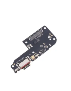 Placa de carga para Xiaomi Poco F5 5G (Calidad Original)