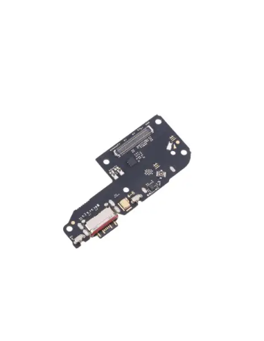Placa de carga para Xiaomi Poco F5 5G (Calidad Original)
