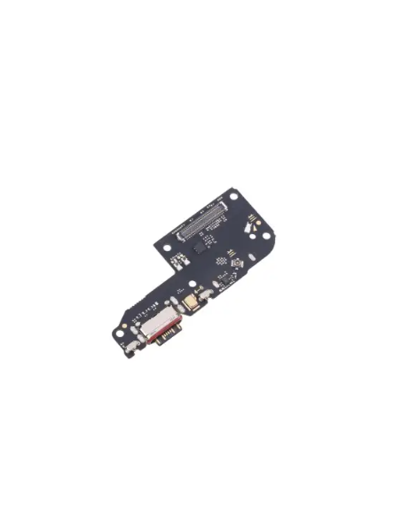 Placa de carga para Xiaomi Poco F5 5G (Calidad Original)