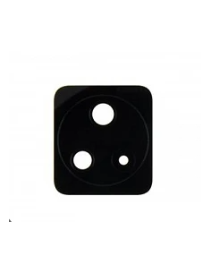 Lente de cámara para Xiaomi Poco F4 5G