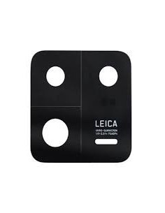 Lente de cámara para Xiaomi Mi 13