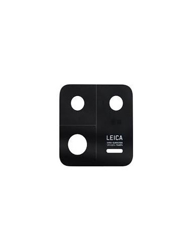 Lente de cámara para Xiaomi Mi 13
