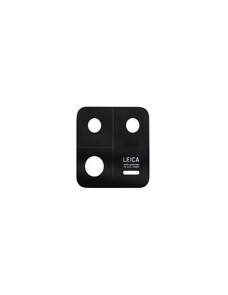 Lente de cámara para Xiaomi Mi 13