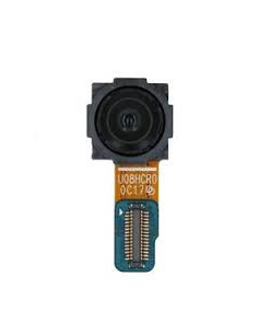 Camara trasera para Samsung A32 4G/A325 (Calidad Original)