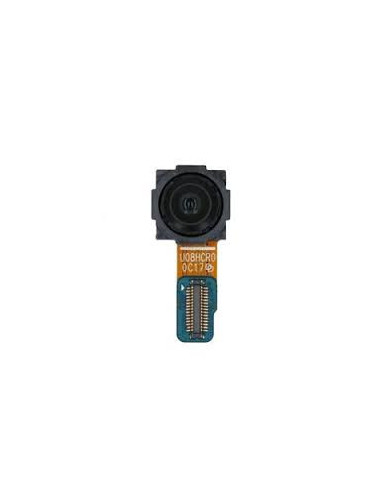 Camara trasera para Samsung A32 4G/A325 (Calidad Original)
