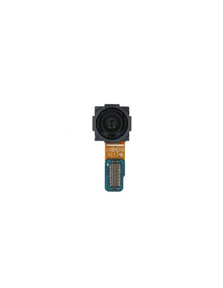 Camara trasera para Samsung A32 4G/A325 (Calidad Original)