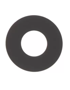 Lente de Camara para  iPhone 16E