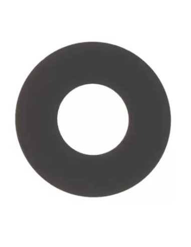 Lente de Camara para  iPhone 16E