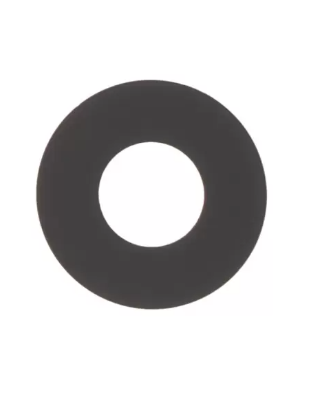 Lente de Camara para  iPhone 16E
