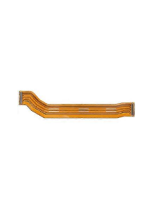 Flex interconexión de placa principal para Xiaomi Redmi Note 11 Pro Plus 5G(Calidad Original)