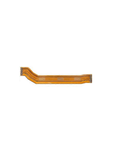 Flex interconexión de placa principal para Xiaomi Redmi Note 11 Pro Plus 5G(Calidad Original)