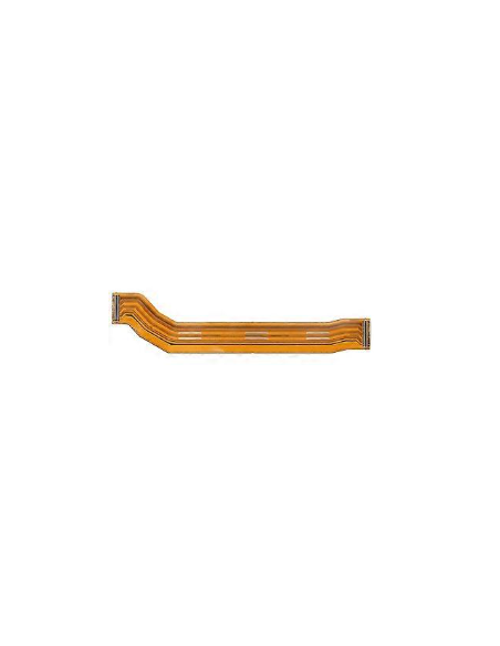 Flex interconexión de placa principal para Xiaomi Redmi Note 11 Pro Plus 5G(Calidad Original)