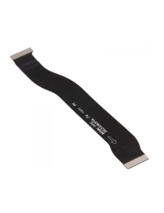 Flex interconexión de placa principal para Xiaomi Redmi Note 11 4G(Calidad Original)