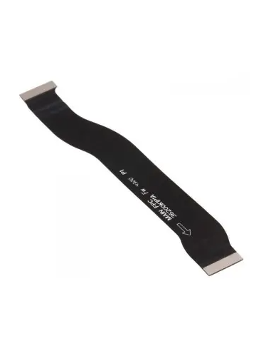 Flex interconexión de placa principal para Xiaomi Redmi Note 11 4G(Calidad Original)