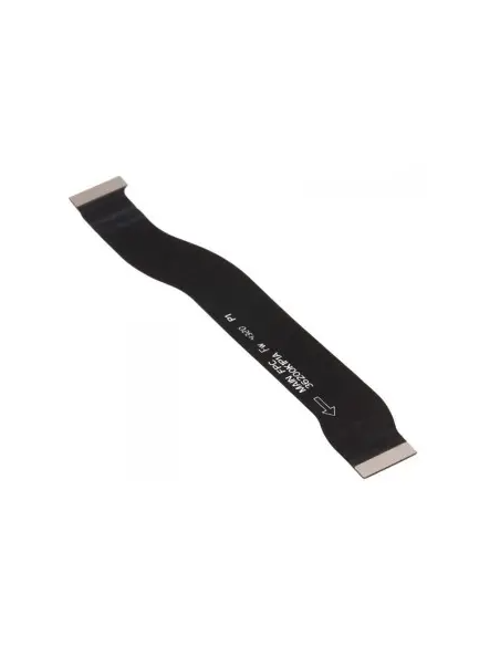 Flex interconexión de placa principal para Xiaomi Redmi Note 11 4G(Calidad Original)