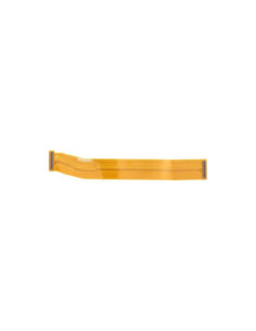 Flex interconexión de placa principal para Xiaomi Poco X6 Pro 5G(Calidad Original)