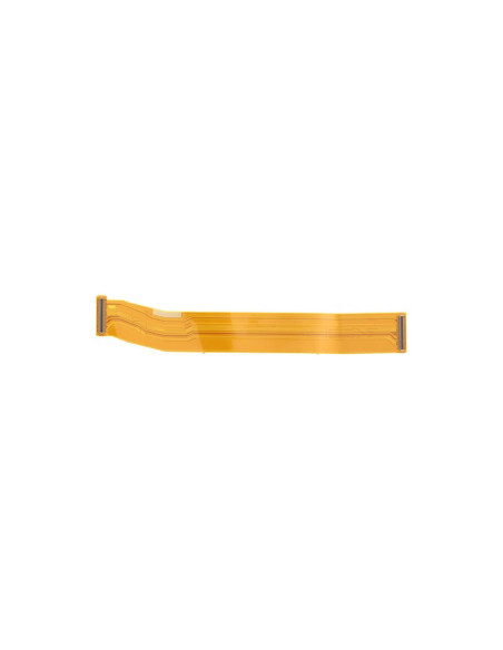 Flex interconexión de placa principal para Xiaomi Poco X6 Pro 5G(Calidad Original)
