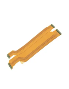 Flex interconexión de placa principal para Xiaomi Poco F6 5G(Calidad Original)