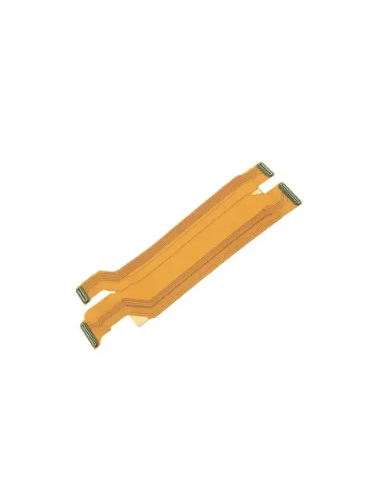 Flex interconexión de placa principal para Xiaomi Poco F6 5G(Calidad Original)