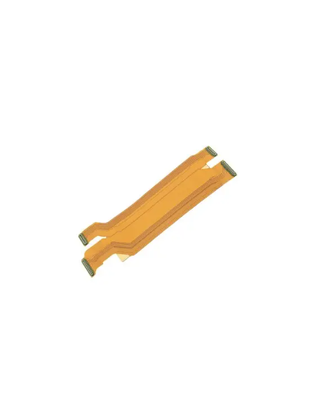 Flex interconexión de placa principal para Xiaomi Poco F6 5G(Calidad Original)