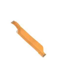 Flex interconexión de placa principal para Xiaomi Poco F4 5G(Calidad Original)