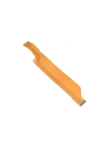 Flex interconexión de placa principal para Xiaomi Poco F4 5G(Calidad Original)