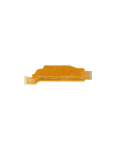 Flex interconexión de placa principal para Xiaomi Mi 14T/14T Pro 5G(Calidad Original)