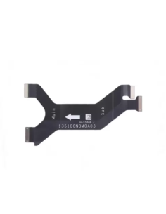 Flex interconexión de placa principal para Xiaomi Mi 14(Calidad Original)