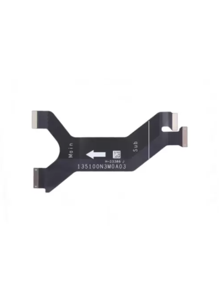 Flex interconexión de placa principal para Xiaomi Mi 14(Calidad Original)