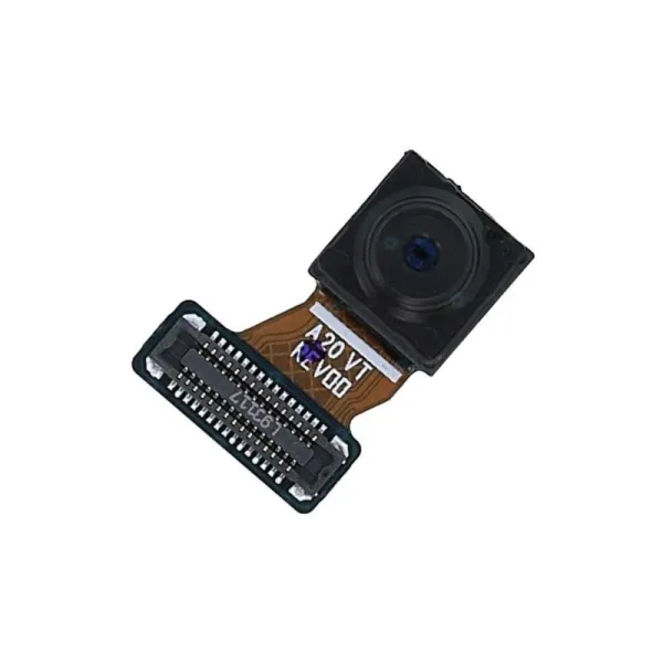 Camara frontal para Samsung A20e /A202