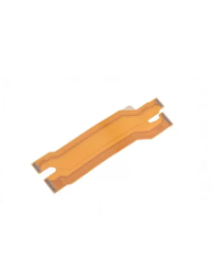 Flex interconexión de placa principal para Xiaomi Mi 13T/Xiaomi Mi 13T Pro 5G(Calidad Original)