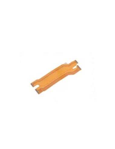 Flex interconexión de placa principal para Xiaomi Mi 13T/Xiaomi Mi 13T Pro 5G(Calidad Original)