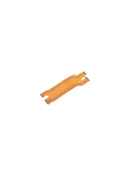 Flex interconexión de placa principal para Xiaomi Mi 13T/Xiaomi Mi 13T Pro 5G(Calidad Original)