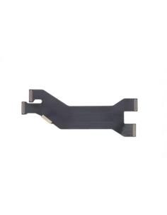 Flex interconexión de placa principal para Xiaomi Mi 13(Calidad Original)