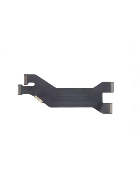Flex interconexión de placa principal para Xiaomi Mi 13(Calidad Original)