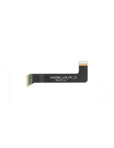 Flex interconexion de placa principal para Lenovo Tab P11 Gen 2 TB350FU (Calidad Original)