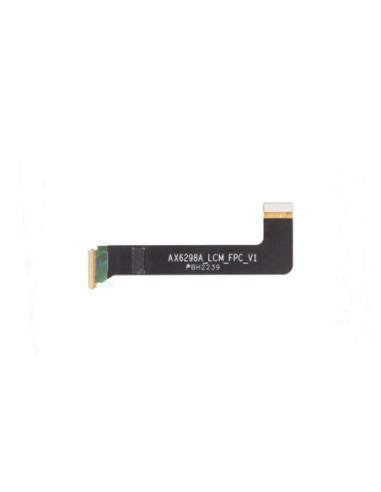 Flex interconexion de placa principal para Lenovo Tab P11 Gen 2 TB350FU (Calidad Original)