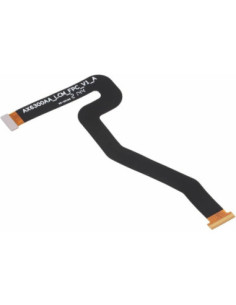 Flex interconexion de placa principal para Samsung  Tab A8 10.5"(Calidad Original)