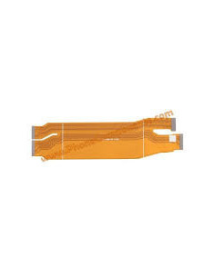 Flex interconexión de placa principal para   Xiaomi Poco F5 5G(Calidad Original)
