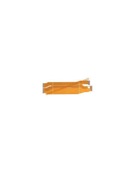 Flex interconexión de placa principal para   Xiaomi Poco F5 5G(Calidad Original)