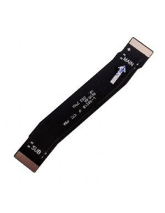 Flex Interconexion de LCD para Samsung S24 (Calidad Original)