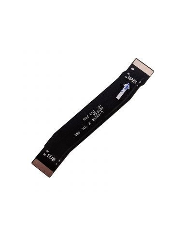 Flex Interconexion de LCD para Samsung S24 (Calidad Original)