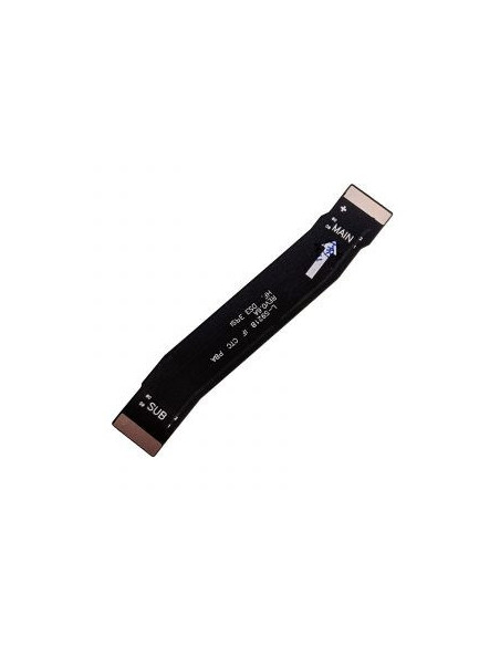Flex Interconexion de LCD para Samsung S24 (Calidad Original)