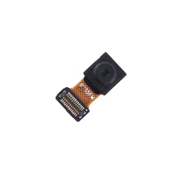 Camara frontal para Samsung A20S /A207