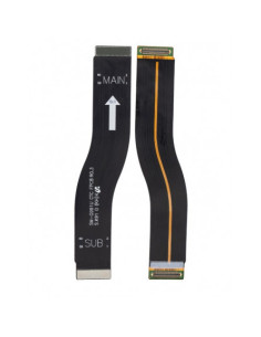 Flex Interconexion de LCD para Samsung S21 (Calidad Original)