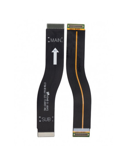 Flex Interconexion de LCD para Samsung S21 (Calidad Original)