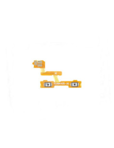 Flex de volumen para Xiaomi Poco F4 5G (Calidad Original)