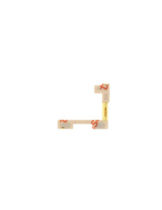Flex de volumen para  Xiaomi Redmi Note 11 Pro Plus 5G (Calidad Original)