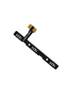 Flex de POWER y volumen para Xiaomi Mi 14 (Calidad Original)